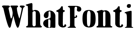 MarinaioSerif-ExtraBlack