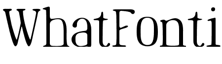 MarinaioSerif-Regular