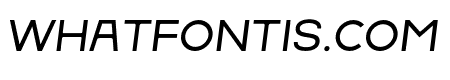 Lorano-Italic