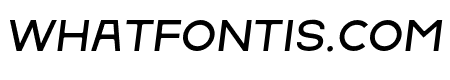 Lorano-NewsItalic
