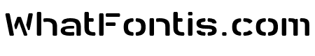 Antaris_ST