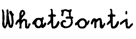 Hand Writer
