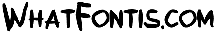 Don\\\'t Lebay