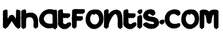 BeeYourShelf
