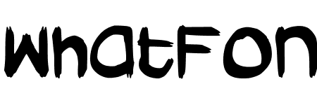 AbokiDreadlockJamSuya