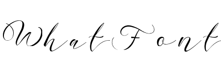 NellaScript