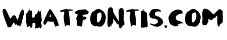 Hope Brush