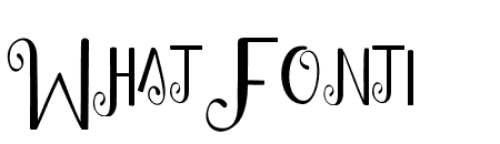 VITAGEOSVAINSAN-SERIF