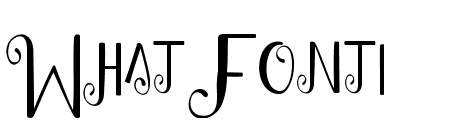 VITAGEOS VAIN SAN-SERIF