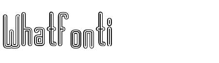 SPENGLER-Inline