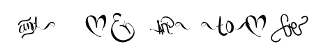 catchwords