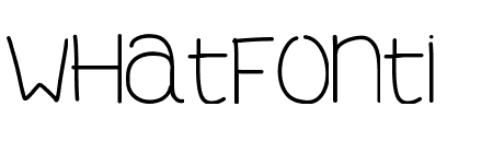 Lolafont
