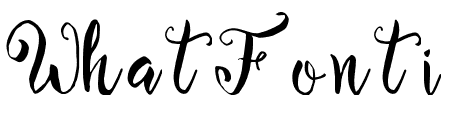 PaintingScript