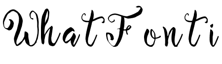 Painting Script