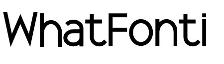 Dotcom Bold