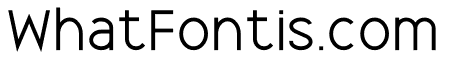 Dotcom