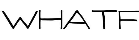 Landscaper-Regular