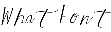 Red Fox Slant