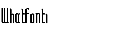Halberd
