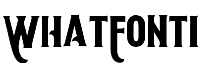 Smoking Typeface Base