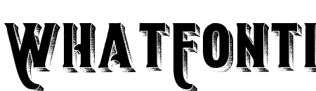 Smoking Typeface Full