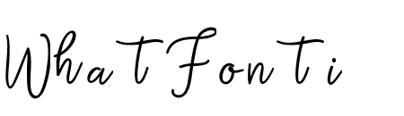 PhilosophyScript