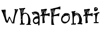 KB3EtchingsInZinc