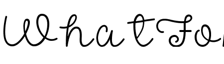 Pretty Girls Script