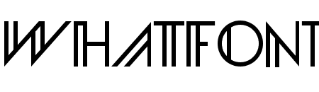 Infinity Geometric