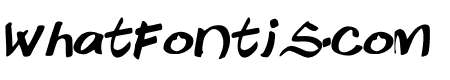 Ktochi