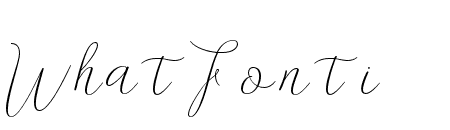 DanlinyScript