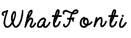 CoffeeScript