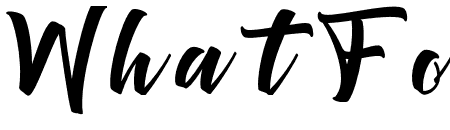 Devita