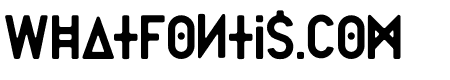 Rogertype