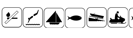 SignPix-Four