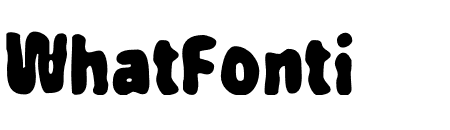 SnowOnTheRoof