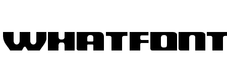 Driver