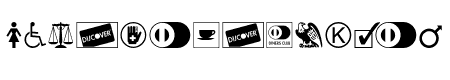 Pictograph-One