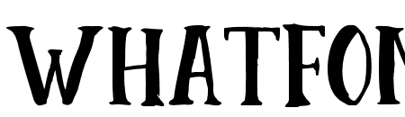 StartTodaySans