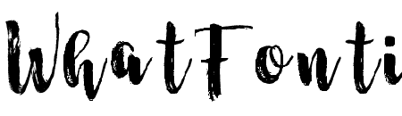 StartToday
