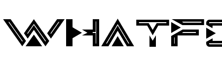 Magneto Bold Line