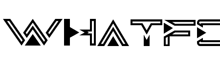 MagnetoLine