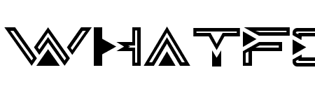 Magneto Line