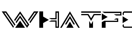 MagnetoSpecialLine