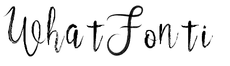 Vroffloow