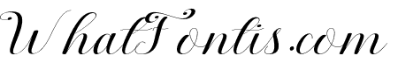 Nantiya