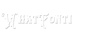 Java Heritages Drop Line