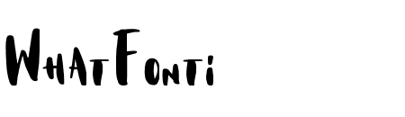 LoireAlt2