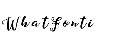 MonttierScript