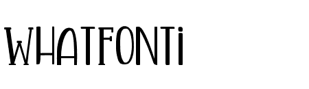 QuinteTypeface